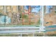 287 Gorman Drive, Googong NSW 2620
