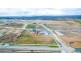 287 Gorman Drive, Googong NSW 2620
