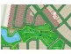 287 Gorman Drive, Googong NSW 2620