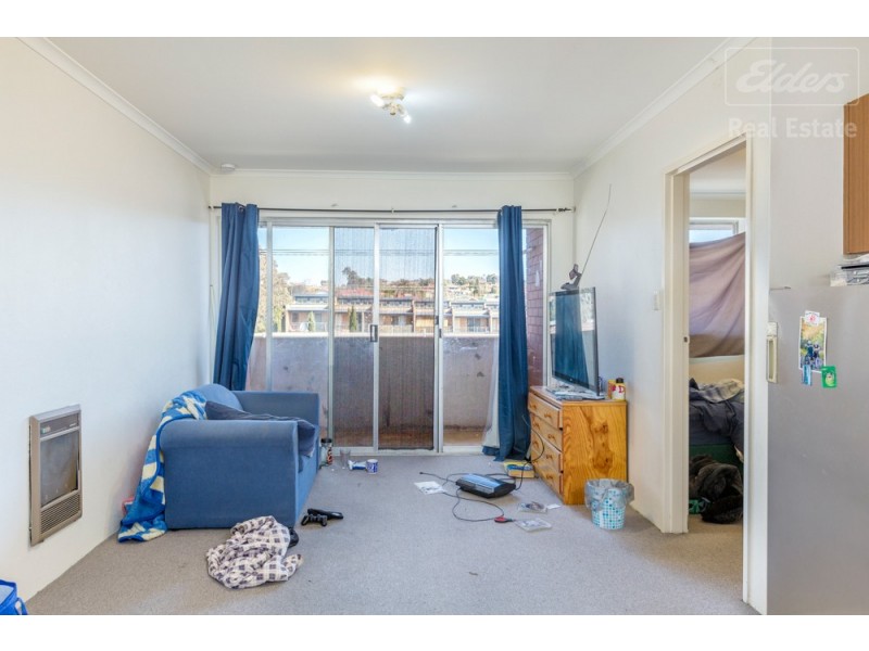 21/6-8 King Street, Crestwood NSW 2620