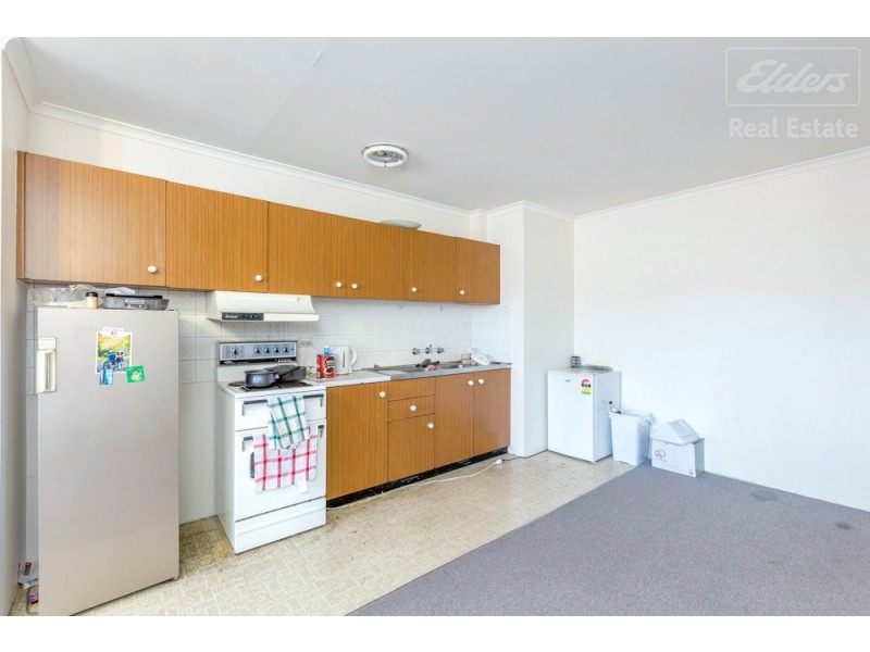 21/6-8 King Street, Crestwood NSW 2620