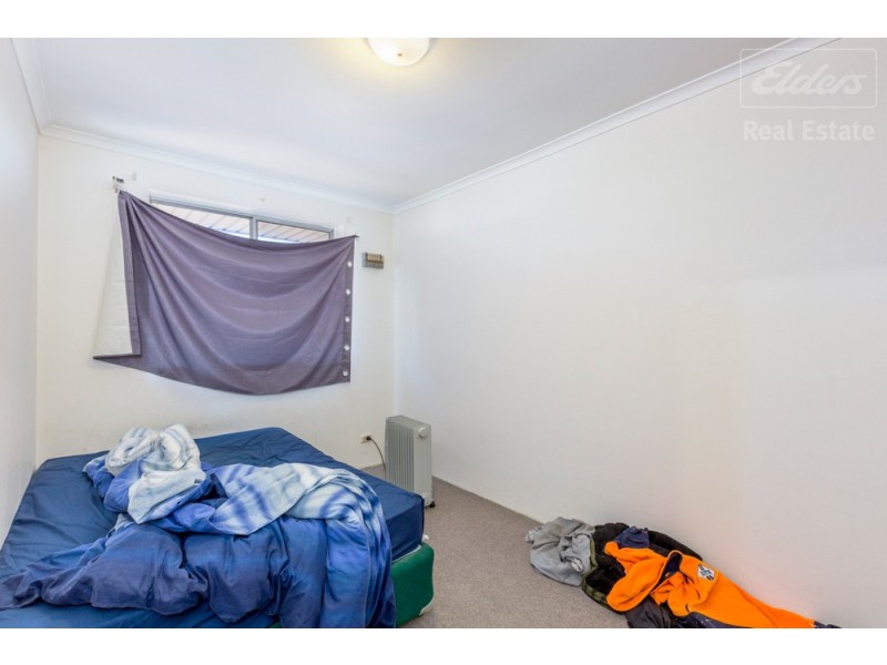 21/6-8 King Street, Crestwood NSW 2620