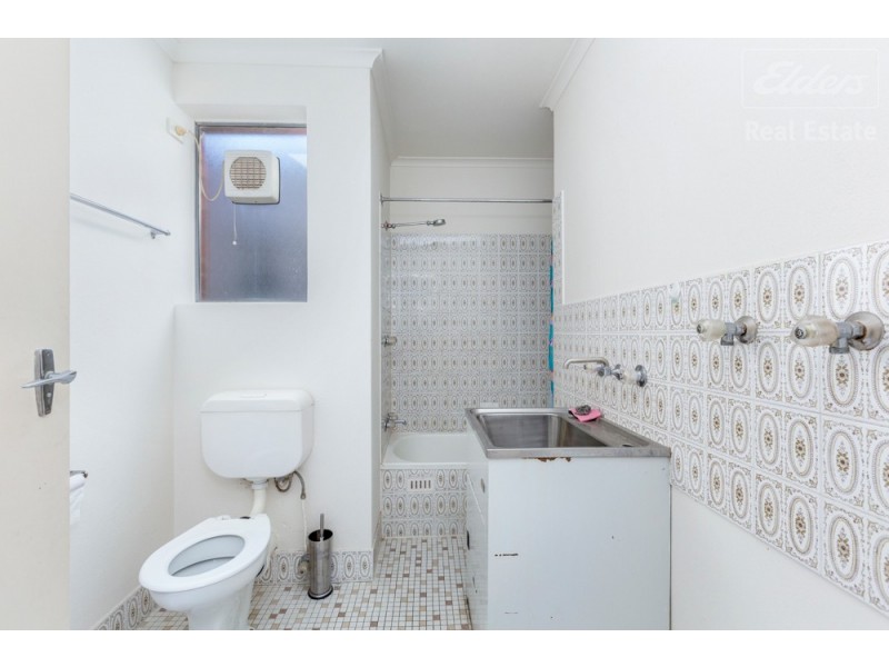 21/6-8 King Street, Crestwood NSW 2620