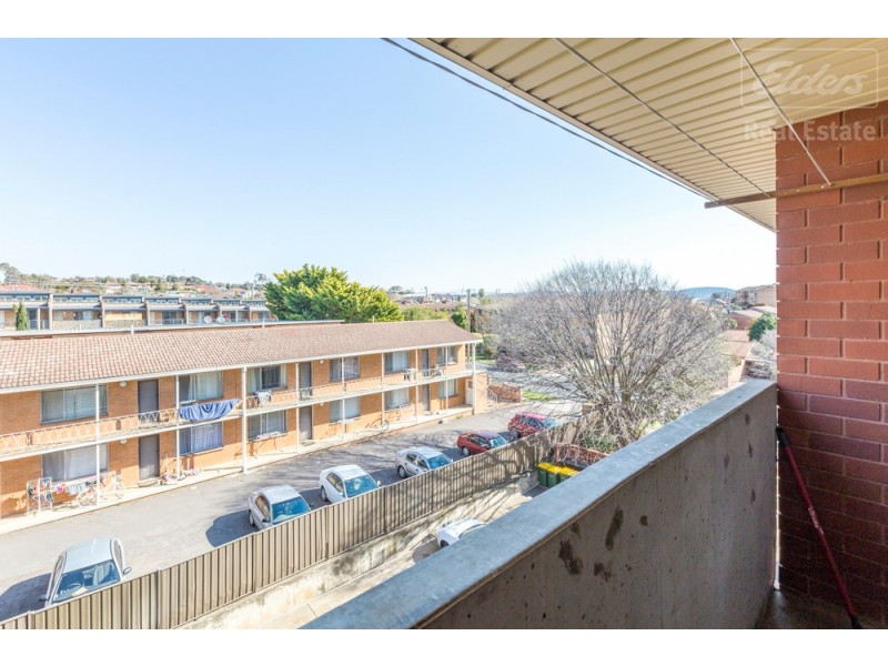 21/6-8 King Street, Crestwood NSW 2620