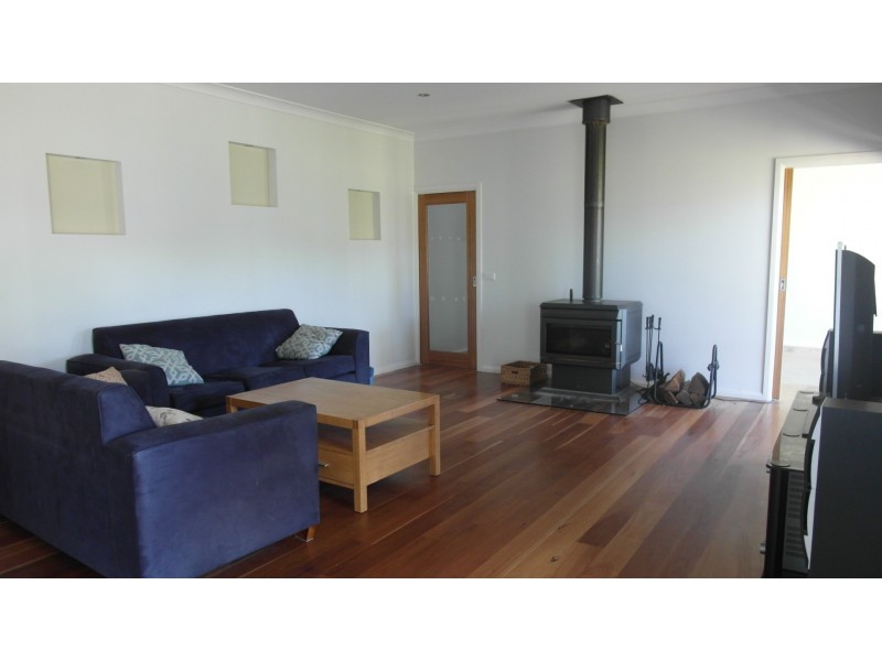 12 Staunton Place, Googong NSW 2620