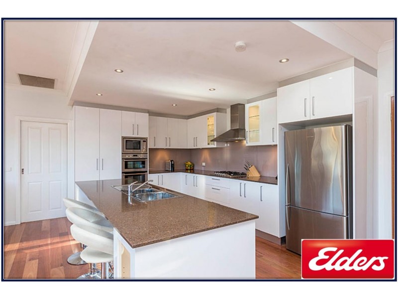 12 Staunton Place, Googong NSW 2620