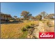 12 Staunton Place, Googong NSW 2620