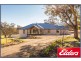 12 Staunton Place, Googong NSW 2620