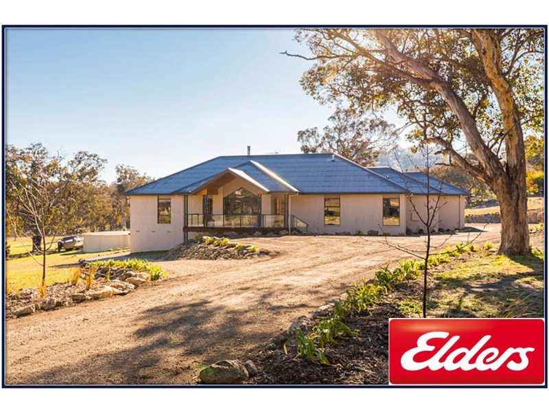 12 Staunton Place, Googong NSW 2620