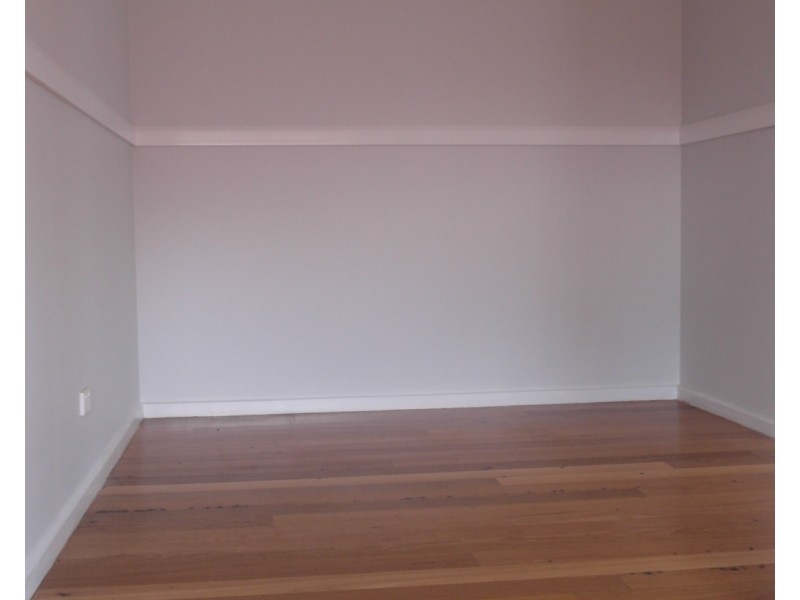 13 Carwoola Place, Queanbeyan NSW 2620