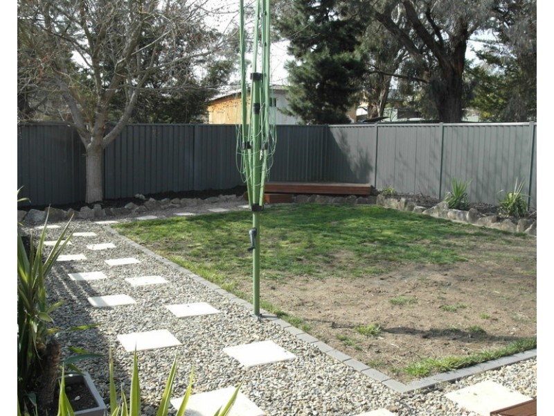 13 Carwoola Place, Queanbeyan NSW 2620