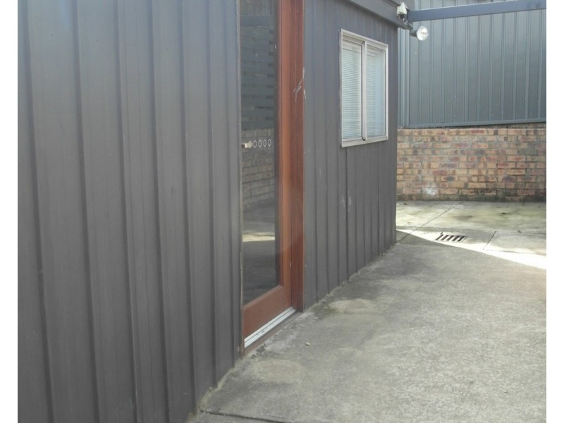 13 Carwoola Place, Queanbeyan NSW 2620