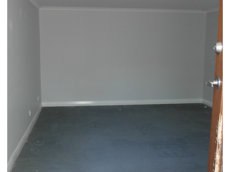 13 Carwoola Place, Queanbeyan NSW 2620