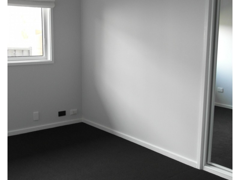 13 Carwoola Place, Queanbeyan NSW 2620