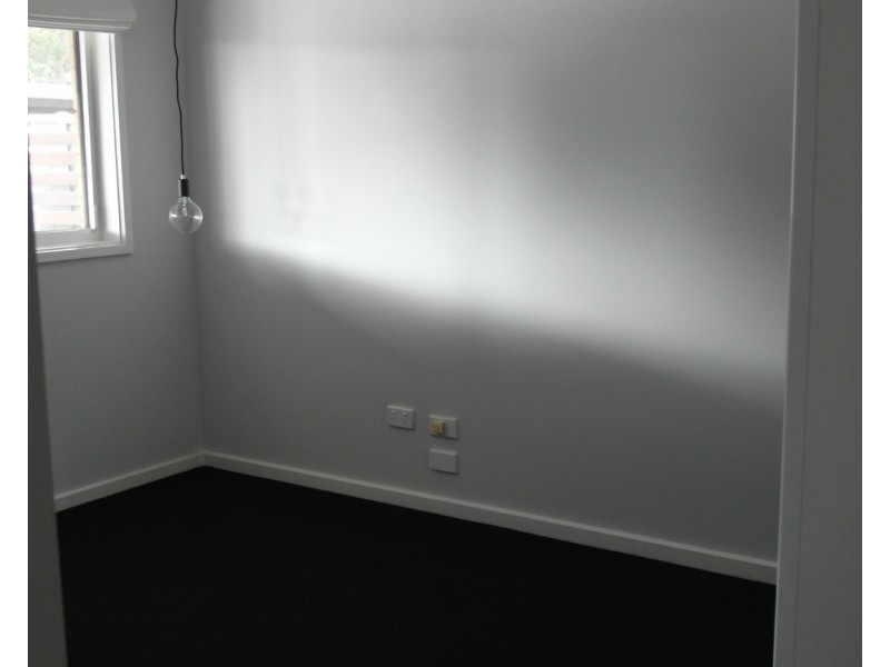 13 Carwoola Place, Queanbeyan NSW 2620