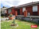 48 Gilmore Place, Queanbeyan NSW 2620