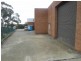 2A/5 Aurora Avenue, Queanbeyan East NSW 2620