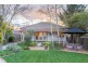 34 Cooma Street, Queanbeyan NSW 2620