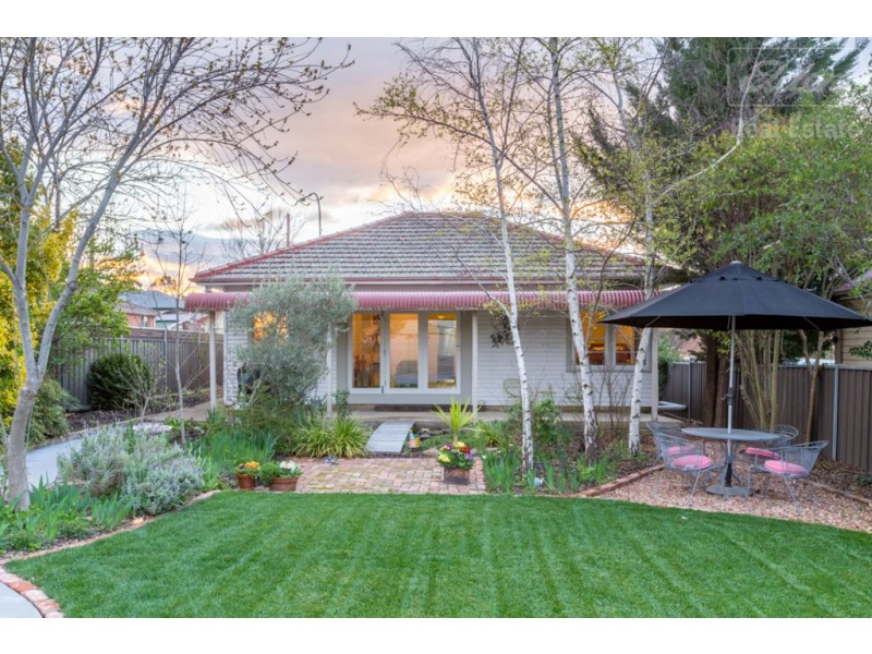 34 Cooma Street, Queanbeyan NSW 2620