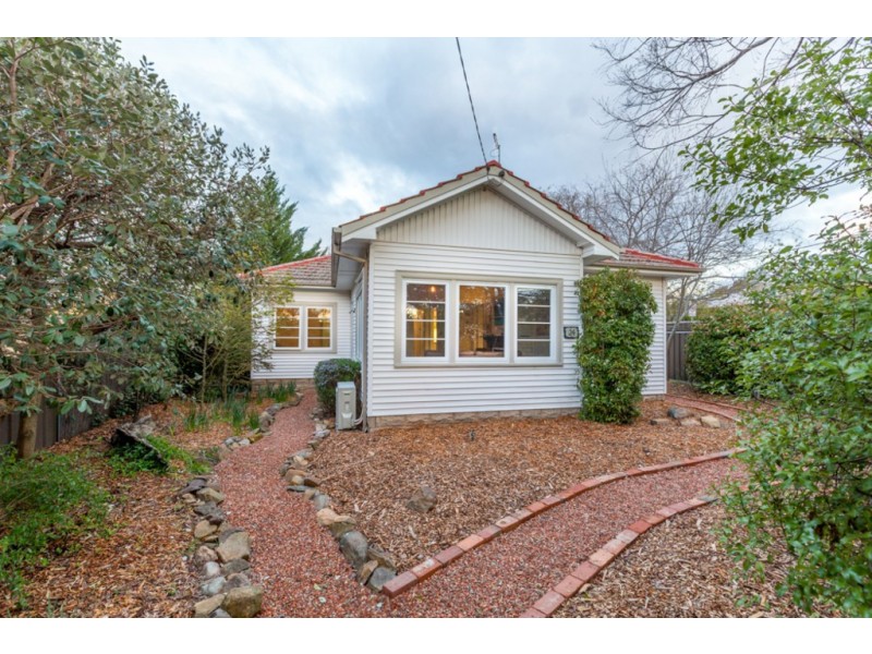 34 Cooma Street, Queanbeyan NSW 2620
