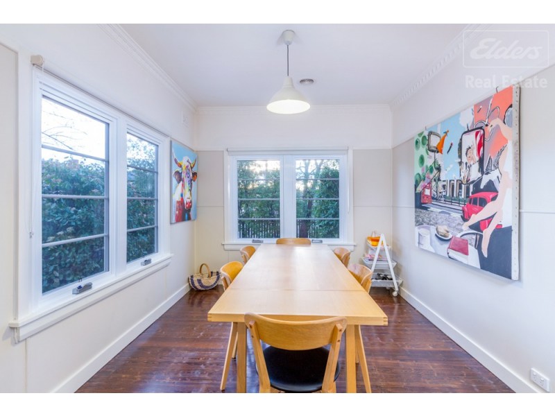 34 Cooma Street, Queanbeyan NSW 2620