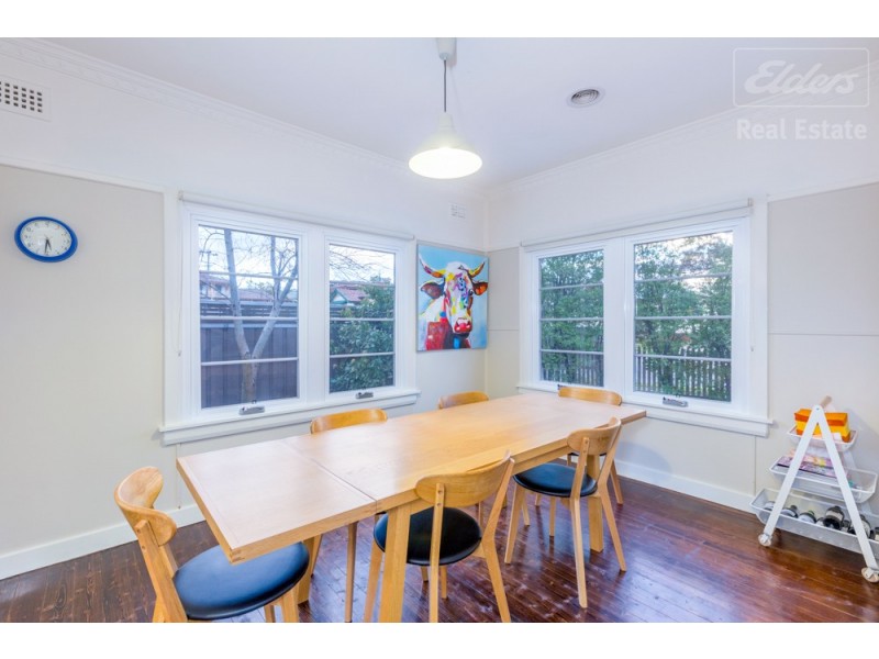 34 Cooma Street, Queanbeyan NSW 2620