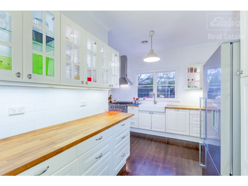 34 Cooma Street, Queanbeyan NSW 2620