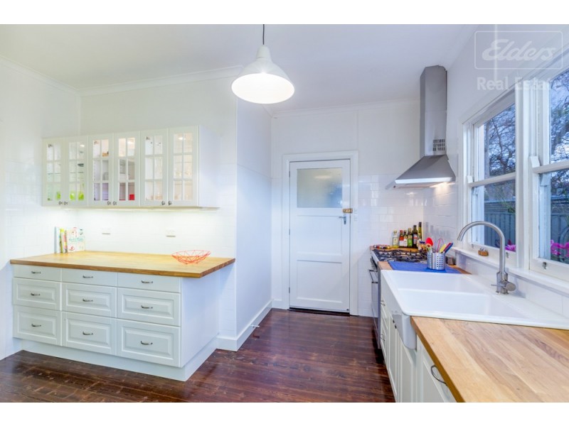 34 Cooma Street, Queanbeyan NSW 2620