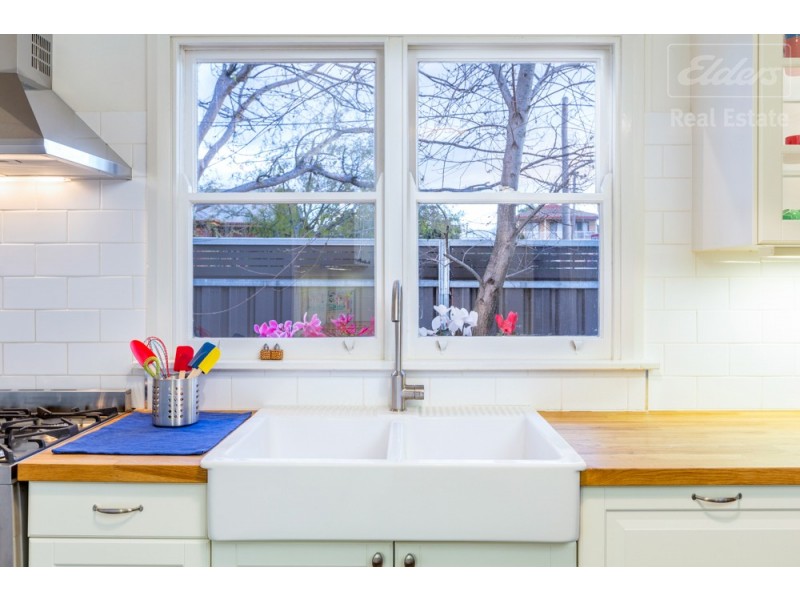 34 Cooma Street, Queanbeyan NSW 2620