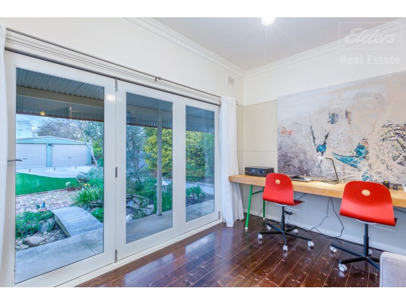 34 Cooma Street, Queanbeyan NSW 2620