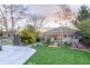 34 Cooma Street, Queanbeyan NSW 2620