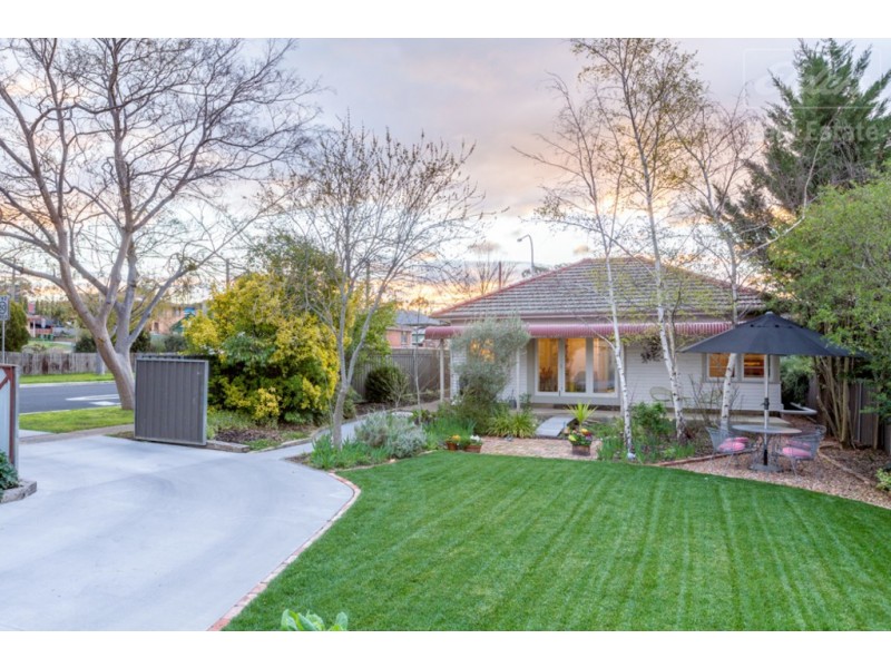 34 Cooma Street, Queanbeyan NSW 2620
