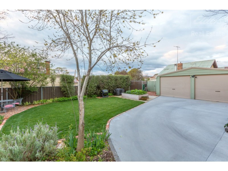 34 Cooma Street, Queanbeyan NSW 2620