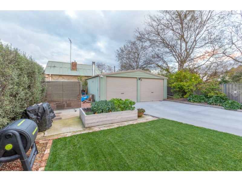 34 Cooma Street, Queanbeyan NSW 2620
