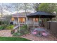 34 Cooma Street, Queanbeyan NSW 2620