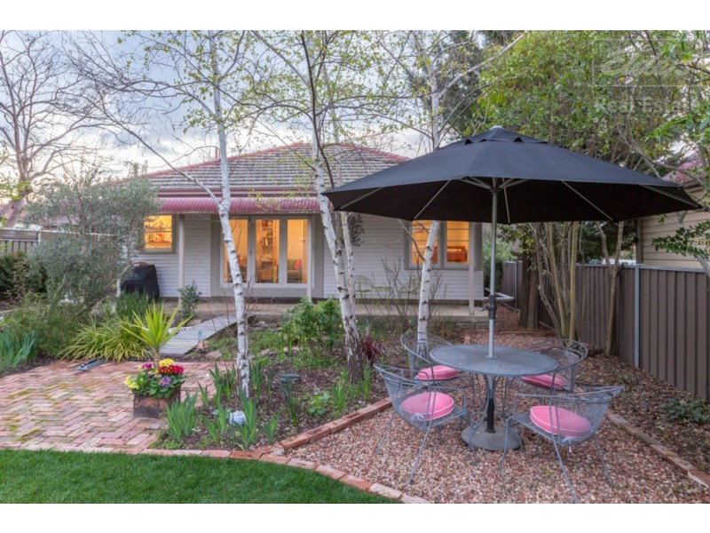 34 Cooma Street, Queanbeyan NSW 2620