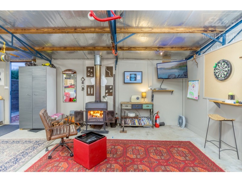 34 Cooma Street, Queanbeyan NSW 2620