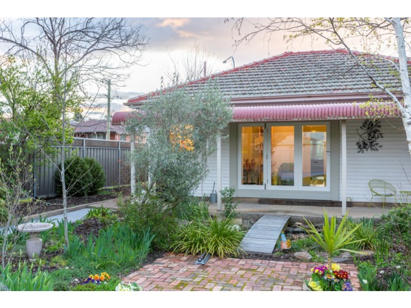 34 Cooma Street, Queanbeyan NSW 2620