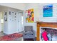 34 Cooma Street, Queanbeyan NSW 2620