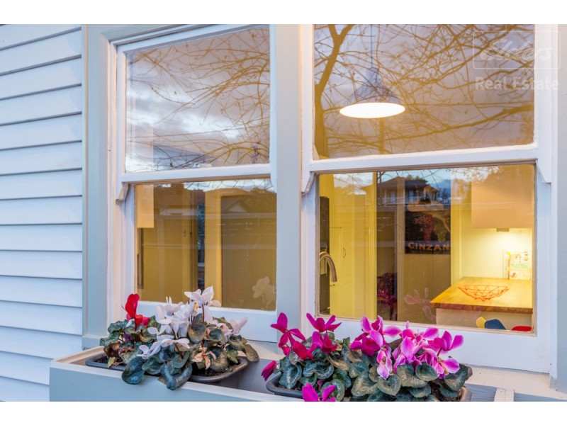 34 Cooma Street, Queanbeyan NSW 2620