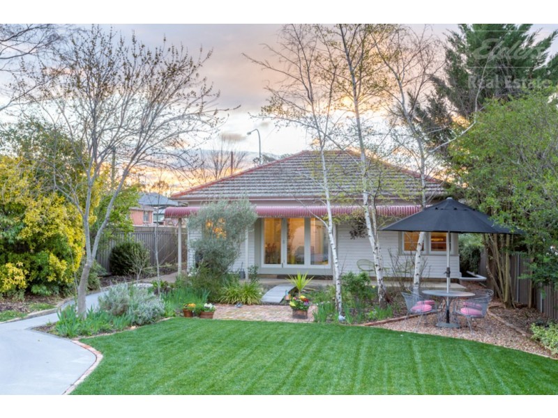 34 Cooma Street, Queanbeyan NSW 2620