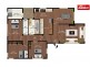 34 Cooma Street, Queanbeyan NSW 2620 Floorplan