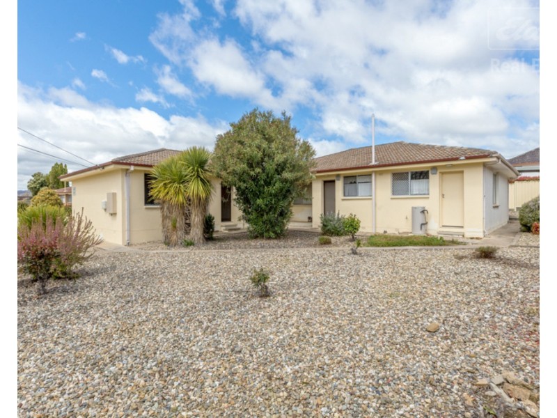 4 Bowers Place, Queanbeyan NSW 2620