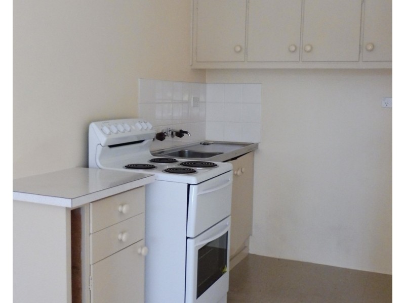 4 Bowers Place, Queanbeyan NSW 2620