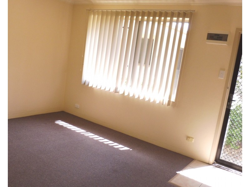 4 Bowers Place, Queanbeyan NSW 2620