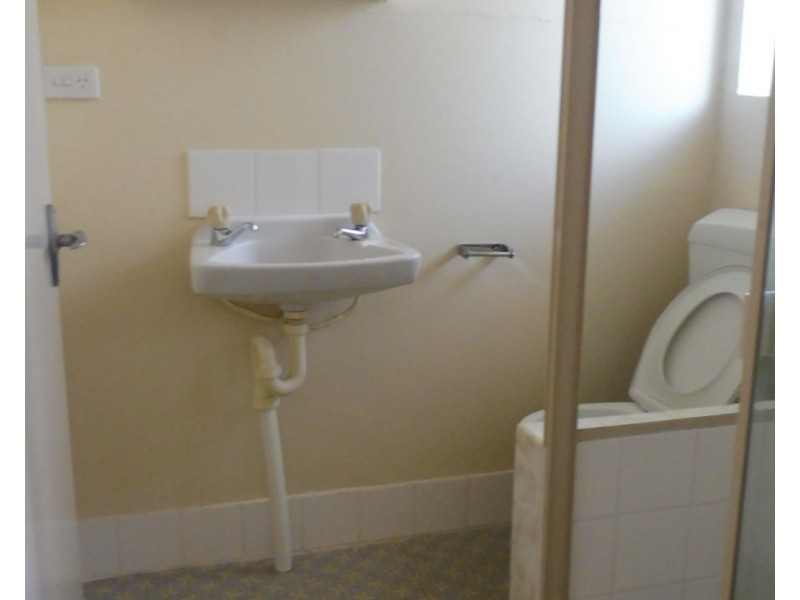 4 Bowers Place, Queanbeyan NSW 2620