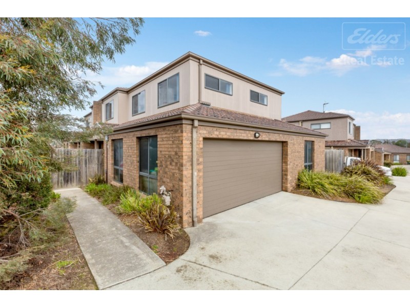 12/7 Waterloo Street, Queanbeyan East NSW 2620
