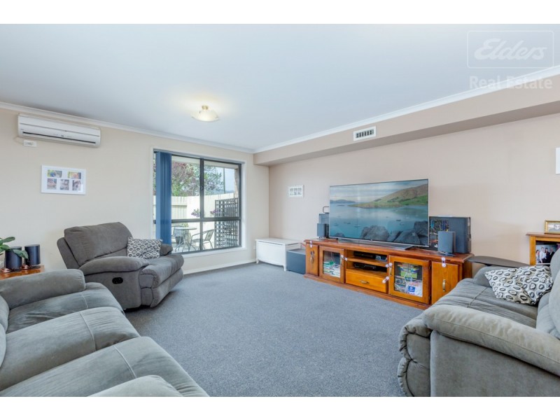 12/7 Waterloo Street, Queanbeyan East NSW 2620