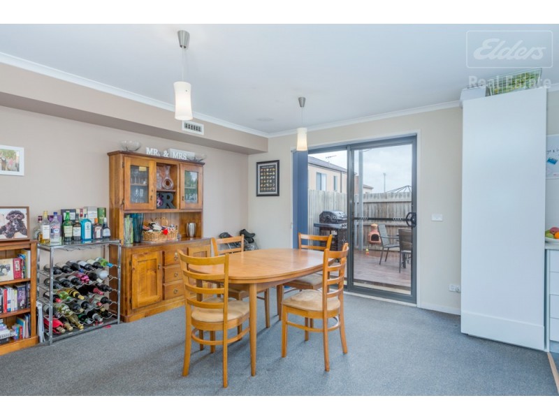 12/7 Waterloo Street, Queanbeyan East NSW 2620