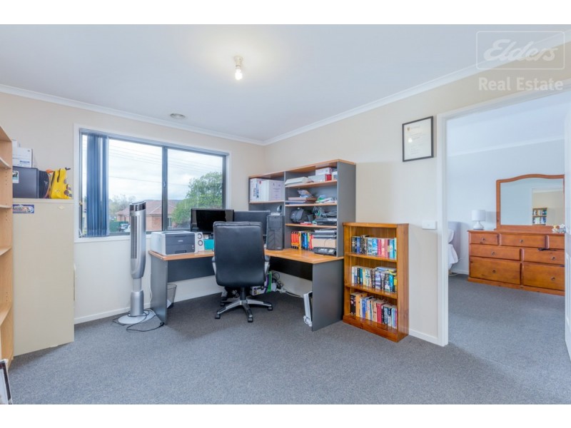 12/7 Waterloo Street, Queanbeyan East NSW 2620